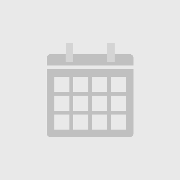 Cognitive Resilience: Reframing Hard Thoughts