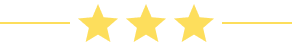 Questions About Giving?