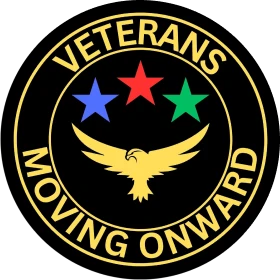 Veterans Moving Onward